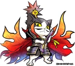Nobunaga-gurunobunyaga.jpg (55 KB) Nobunaga-gurunobunyaga