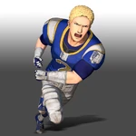 Reiner-attackontitan2dlc1.jpg (99 KB) American football player Reiner