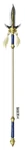 Spear 3 (DW9).png (232 KB) Cavalry Spear