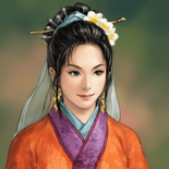 Romance of the Three Kingdoms X portrait