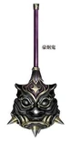 Club 4 (DW9).png (64 KB) Great Devil Length: 9'2"
