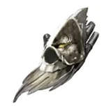 Gloves 1 (DW9).png (24 KB) Battle Gloves
