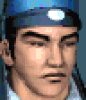 Guan Ping (ROTKR).png (7 KB) Sangokushi Returns portrait