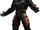 Kaioh-FoTNS2.jpg