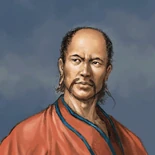 Liu Bao (ROTK10).jpg (19 KB) Romance of the Three Kingdoms X portrait