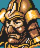 Masanobu Kosaka (NAHD).png (4 KB) Nobunaga no Yabou Haouden portrait