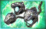 Sacred Treasure - Cerberus (WO4).png (48 KB) Cerberus