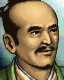 Nobunaga no Yabou Sengoku Gunyuuden portrait