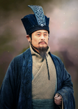Xun Yu Drama Collaboration (ROTK13 DLC)