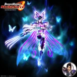 Zhanghe-sfawakened.jpg (177 KB) Fury form render