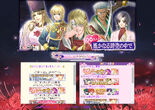 2015 April Fools'
