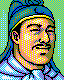 Jian Yong (ROTK3-PC).png (15 KB) Romance of the Three Kingdoms III PC version portrait