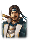 Nobunaga no Yabou ~Oretachi no Sengoku~ portrait