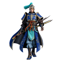 Liu Bei Koei Wiki Fandom Liu Bei Koei Wiki Fandom