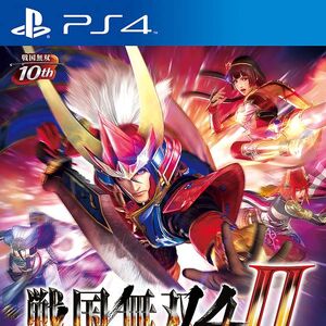 Samurai Warriors 4 Ii Koei Wiki Fandom D3dx9_43 đã biến mất khỏi máy tính của bạn. samurai warriors 4 ii koei wiki fandom