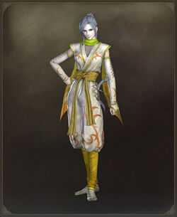 Trinity Souls Of Zill O Ll Dlc Koei Wiki Fandom