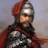 Romance of the Three Kingdoms XI portrait