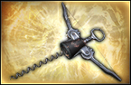 Blade Bow - DLC Weapon (DW8).png
