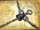 Blade Bow - DLC Weapon (DW8).png