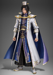 Cao Pi