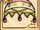 Dreamer Bandana (HWL).png