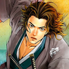 Ishin no Arashi