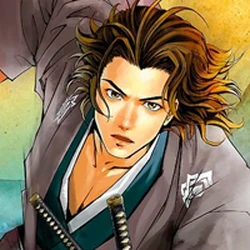 KT Wiki Game Icon - IA.png