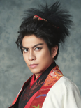 Nobunaga Oda (NATS4).png (1.03 MB) Nobunaga Oda (NATS4)