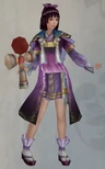 Oichi Alternate Outfit (SW2).png (724 KB) Alternate outfit