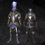 Troop Costume 02.png (149 KB) Bladestorm troops