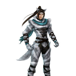 Warriors Orochi 3 Ultimate Dlc Koei Wiki Fandom Heused to be a general under gongsun zan before joining liu bei and doing acts of bravery. warriors orochi 3 ultimate dlc koei