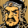 Zhou Cang (ROTK).png (4 KB) Romance of the Three Kingdoms portrait