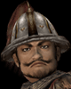 Dynasty Tactics portrait