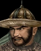 DT Zhou Cang.png (8 KB) Dynasty Tactics portrait