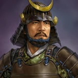 Masanobu Kosaka (NAIT).png (61 KB) Nobunaga's Ambition: Iron Triangle portrait