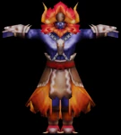 Nanman Officer Fury Form Model (DWSF).png (413 KB) Nanman Officer