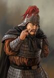 Romance of the Three Kingdoms XII~XIV portrait