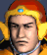 Sun Ce (ROTKR).png (7 KB) Sangokushi Returns portrait