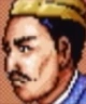 Tadaoki BushouFunnroku SNES.png (18 KB) Nobunaga's Ambition: Lord of Darkness portrait
