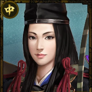 Tazu Koei Wiki Fandom Where your inventory & ordering system thinks, calculates and uses a proprietary intelligent algorithm to assure you a perfect. tazu koei wiki fandom