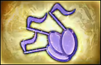 Throwing Knives - DLC Weapon (DW8).png