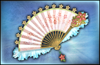 Twin Fans - 3rd Weapon.png