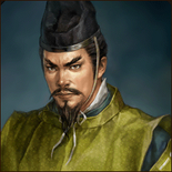 Nobunaga's Ambition: Iron Triangle portrait