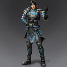 Zhao Yun Koei Wiki Fandom Jump to navigationjump to search. zhao yun koei wiki fandom
