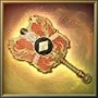 DLC Weapon - Shingen Takeda (SW4).png