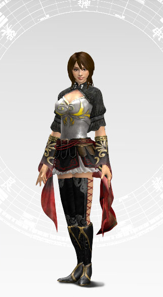 Zhang Chunhua | Koei Wiki | Fandom Zhang Chunhua | Koei Wiki | Fandom