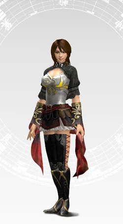 Zhang Chunhua | Koei Wiki | Fandom