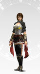Female-SpecialEdit-DW7E.jpg (86 KB) Female - Zhang Chunhua Vote time: June 26 - July 3