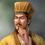 100man-nin no Sangokushi portrait