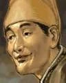 Huang Hao (ROTK6).jpg (3 KB) Romance of the Three Kingdoms VI portrait